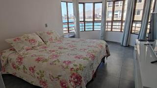 DEPTO SUITE II - Iquique - 3