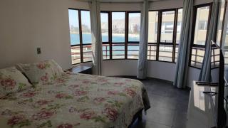 DEPTO SUITE II - 1