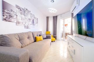 Holiday Suite Eleonora - Torrevieja - 2