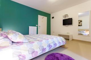 Bed & Breakfast Blu Locanda - Rovinj - 9