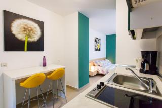 Bed & Breakfast Blu Locanda - Rovinj - 8