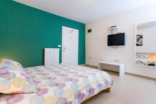 Bed & Breakfast Blu Locanda - Rovinj - 7