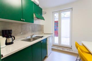 Bed & Breakfast Blu Locanda - Rovinj - 6