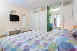 Bed & Breakfast Blu Locanda - Rovinj - 4