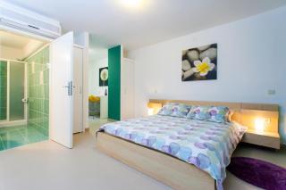 Bed & Breakfast Blu Locanda - Rovinj - 3