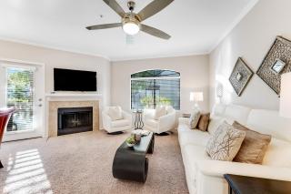Thompson Peak Retreat Unit 1073 - 7