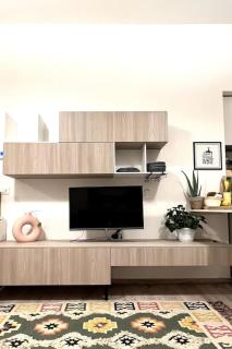 Carducci apartment - Palermo - 7