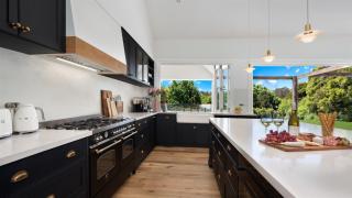 Burrawang House - Burrawang - 9