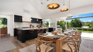 Burrawang House - Burrawang - 8