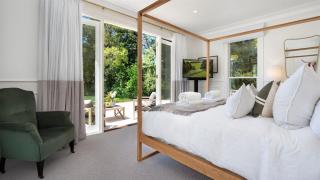 Burrawang House - Burrawang - 6