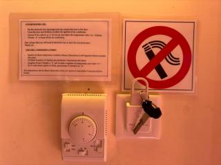 Bel Sole Guest House - Civitavecchia - 8