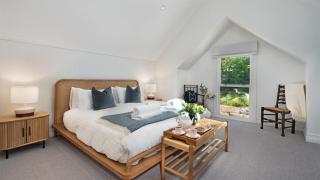 Burrawang House - Burrawang - 5