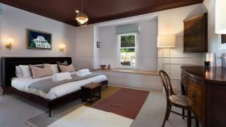 Burrawang House - Burrawang - 4