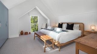 Burrawang House - Burrawang - 3