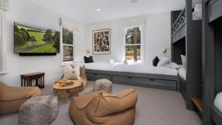Burrawang House - Burrawang - 2