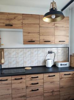 "W Zdroju" - apartament Cieplice, Aquapark, Jelenia Góra - 4