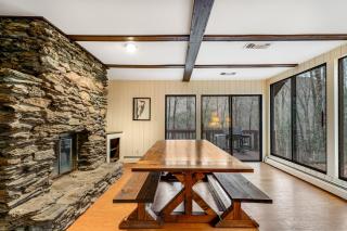 Woodward Grove - 4