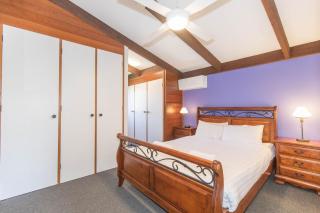 The Lakefront 69 Townsend Street - Jindabyne - 3