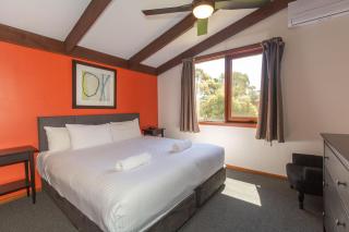 The Lakefront 69 Townsend Street - Jindabyne - 1