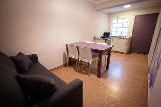 Samay Departamentos - Salta - 5