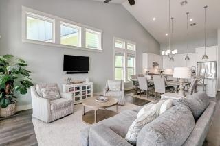 Bay Reserve - 6