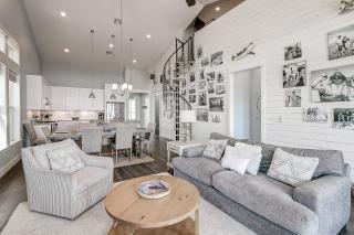 Bay Reserve - 5