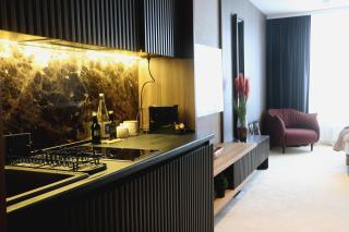 Superior Woodside Residences & Spa Kopaonik - Kopaonik - 2