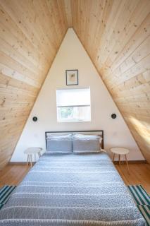 Artbliss Hotel - Stevenson - 5