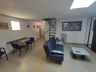 Central private flat by old town, shops, restaurants - Bari - 8