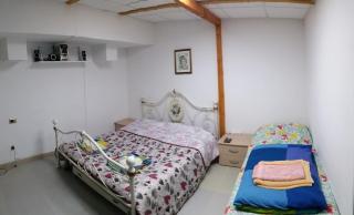Central private flat by old town, shops, restaurants - Bari - 4