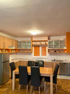 Elda Hills Apartment - Saraievo - 6