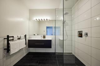 Koura Bay Golf Resort - Kaikoura - 5