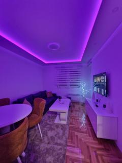 Apartman VUČKO - Pale - 6