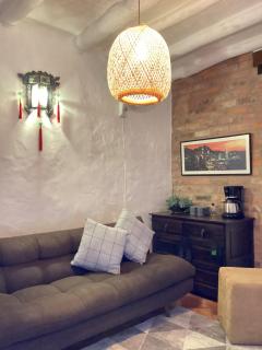 CASA DE LAS MATERAS - 6