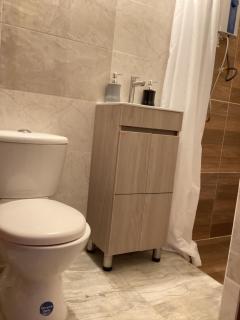 CASA DE LAS MATERAS - 5