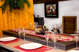 Loft Petri - Gramado - 7