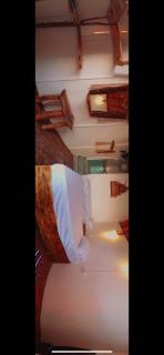 Dream house - 2