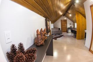 Loft Petri - Gramado - 4