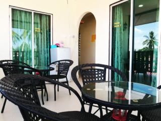 Haji Hassan Guesthouse - 2