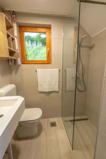 Holiday home in Trebelno - Dolenjska & Bela krajina Unter- & Weißkrain 26032 - Trebelno - 5