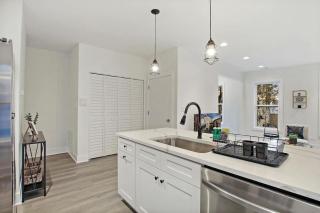 1BR Captivating Apartment with In-Unit Laundry - Aberdeen 2 - Chicago - 6