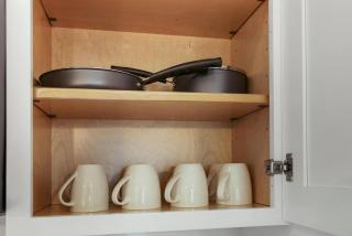 1BR Captivating Apartment with In-Unit Laundry - Aberdeen 2 - Chicago - 1