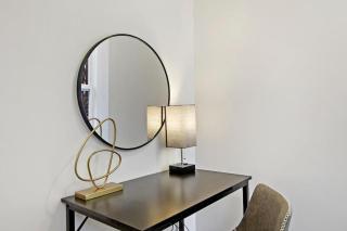 1BR Captivating Apartment with In-Unit Laundry - Aberdeen 2 - Chicago - 7