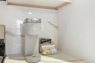 1BR Captivating Apartment with In-Unit Laundry - Aberdeen 2 - Chicago - 3