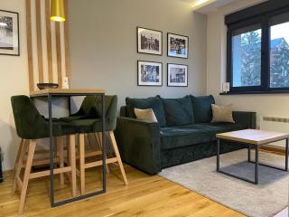 Apartman Nostalgija - Titova Vila - Palisad - 9