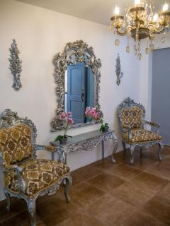 The Royalty Inn ApartmentHotel #1 - Guayaquil - 0