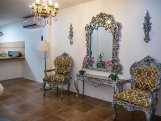 The Royalty Inn ApartmentHotel #1 - Guayaquil - 9
