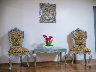 The Royalty Inn ApartmentHotel #1 - Guayaquil - 6