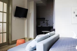 AmazINN Places Rooftop and Jacuzzi VI - 8