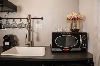 AmazINN Places Rooftop and Jacuzzi VI - Panama-Stadt - 9